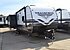 2019 Grand Design Transcend for sale 300179173